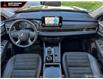2024 Mitsubishi Outlander LE (Stk: 631832A) in North Vancouver - Image 23 of 24