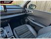 2024 Mitsubishi Outlander LE (Stk: 631832A) in North Vancouver - Image 24 of 24