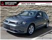 2019 Volkswagen Golf 1.4 TSI Highline (Stk: Z021461) in North Vancouver - Image 1 of 23