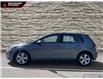 2019 Volkswagen Golf 1.4 TSI Highline (Stk: Z021461) in North Vancouver - Image 3 of 23