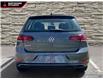 2019 Volkswagen Golf 1.4 TSI Highline (Stk: Z021461) in North Vancouver - Image 5 of 23