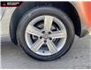 2019 Volkswagen Golf 1.4 TSI Highline (Stk: Z021461) in North Vancouver - Image 6 of 23