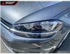 2019 Volkswagen Golf 1.4 TSI Highline (Stk: Z021461) in North Vancouver - Image 7 of 23