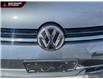 2019 Volkswagen Golf 1.4 TSI Highline (Stk: Z021461) in North Vancouver - Image 8 of 23