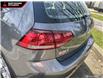 2019 Volkswagen Golf 1.4 TSI Highline (Stk: Z021461) in North Vancouver - Image 9 of 23