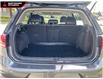 2019 Volkswagen Golf 1.4 TSI Highline (Stk: Z021461) in North Vancouver - Image 10 of 23