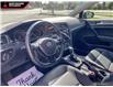 2019 Volkswagen Golf 1.4 TSI Highline (Stk: Z021461) in North Vancouver - Image 11 of 23