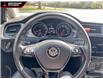 2019 Volkswagen Golf 1.4 TSI Highline (Stk: Z021461) in North Vancouver - Image 12 of 23