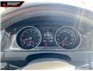2019 Volkswagen Golf 1.4 TSI Highline (Stk: Z021461) in North Vancouver - Image 13 of 23