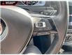 2019 Volkswagen Golf 1.4 TSI Highline (Stk: Z021461) in North Vancouver - Image 14 of 23