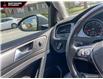 2019 Volkswagen Golf 1.4 TSI Highline (Stk: Z021461) in North Vancouver - Image 15 of 23
