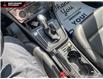 2019 Volkswagen Golf 1.4 TSI Highline (Stk: Z021461) in North Vancouver - Image 16 of 23