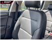 2019 Volkswagen Golf 1.4 TSI Highline (Stk: Z021461) in North Vancouver - Image 18 of 23