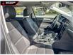 2019 Volkswagen Golf 1.4 TSI Highline (Stk: Z021461) in North Vancouver - Image 20 of 23