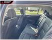 2019 Volkswagen Golf 1.4 TSI Highline (Stk: Z021461) in North Vancouver - Image 21 of 23
