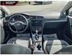 2019 Volkswagen Golf 1.4 TSI Highline (Stk: Z021461) in North Vancouver - Image 22 of 23