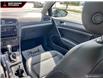 2019 Volkswagen Golf 1.4 TSI Highline (Stk: Z021461) in North Vancouver - Image 23 of 23