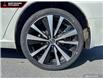 2020 Nissan Altima 2.5 Platinum (Stk: 301764) in North Vancouver - Image 6 of 24