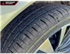 2020 Nissan Altima 2.5 Platinum (Stk: 301764) in North Vancouver - Image 7 of 24