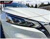 2020 Nissan Altima 2.5 Platinum (Stk: 301764) in North Vancouver - Image 8 of 24