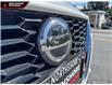 2020 Nissan Altima 2.5 Platinum (Stk: 301764) in North Vancouver - Image 9 of 24