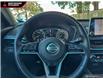 2020 Nissan Altima 2.5 Platinum (Stk: 301764) in North Vancouver - Image 13 of 24