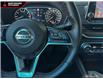 2020 Nissan Altima 2.5 Platinum (Stk: 301764) in North Vancouver - Image 15 of 24