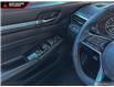 2020 Nissan Altima 2.5 Platinum (Stk: 301764) in North Vancouver - Image 16 of 24
