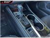 2020 Nissan Altima 2.5 Platinum (Stk: 301764) in North Vancouver - Image 17 of 24