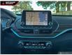 2020 Nissan Altima 2.5 Platinum (Stk: 301764) in North Vancouver - Image 18 of 24