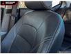 2020 Nissan Altima 2.5 Platinum (Stk: 301764) in North Vancouver - Image 19 of 24