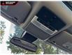 2020 Nissan Altima 2.5 Platinum (Stk: 301764) in North Vancouver - Image 20 of 24