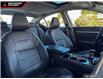 2020 Nissan Altima 2.5 Platinum (Stk: 301764) in North Vancouver - Image 21 of 24