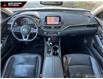 2020 Nissan Altima 2.5 Platinum (Stk: 301764) in North Vancouver - Image 23 of 24