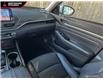 2020 Nissan Altima 2.5 Platinum (Stk: 301764) in North Vancouver - Image 24 of 24