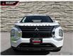 2024 Mitsubishi Outlander ES (Stk: 630298A) in North Vancouver - Image 2 of 24