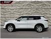 2024 Mitsubishi Outlander ES (Stk: 630298A) in North Vancouver - Image 3 of 24