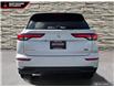 2024 Mitsubishi Outlander ES (Stk: 630298A) in North Vancouver - Image 5 of 24