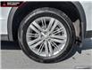 2024 Mitsubishi Outlander ES (Stk: 630298A) in North Vancouver - Image 6 of 24