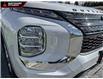 2024 Mitsubishi Outlander ES (Stk: 630298A) in North Vancouver - Image 8 of 24