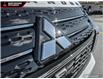 2024 Mitsubishi Outlander ES (Stk: 630298A) in North Vancouver - Image 9 of 24
