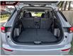 2024 Mitsubishi Outlander ES (Stk: 630298A) in North Vancouver - Image 11 of 24