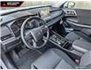 2024 Mitsubishi Outlander ES (Stk: 630298A) in North Vancouver - Image 12 of 24
