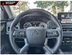 2024 Mitsubishi Outlander ES (Stk: 630298A) in North Vancouver - Image 13 of 24