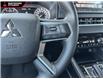2024 Mitsubishi Outlander ES (Stk: 630298A) in North Vancouver - Image 15 of 24