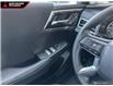 2024 Mitsubishi Outlander ES (Stk: 630298A) in North Vancouver - Image 16 of 24
