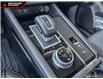 2024 Mitsubishi Outlander ES (Stk: 630298A) in North Vancouver - Image 17 of 24