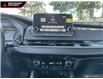 2024 Mitsubishi Outlander ES (Stk: 630298A) in North Vancouver - Image 18 of 24