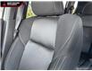 2024 Mitsubishi Outlander ES (Stk: 630298A) in North Vancouver - Image 19 of 24