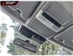 2024 Mitsubishi Outlander ES (Stk: 630298A) in North Vancouver - Image 20 of 24